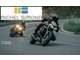 A vendre concession moto et accessoires