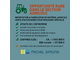 AV importation fabrication matériels agricoles 35