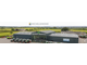 AV importation fabrication matériels agricoles 35