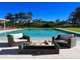 Vente domaine de charme hôtel 25 N° - Alpilles