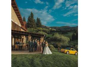 Vente  Restaurant A 30 MN D ANNECY