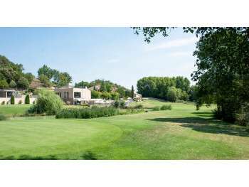 Domaine en Haute Provence à vendre, murs et fonds