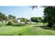 Domaine en Haute Provence à vendre, murs et fonds