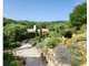 Domaine en Haute Provence à vendre, murs et fonds