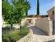 Domaine en Haute Provence à vendre, murs et fonds
