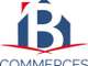 Vente droit au bail local 300m² à Hérouville