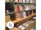 Vente droit bail 70m² à Rouen Droite centre