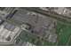 À vendre entrepôt de 27 000m² en za à Nieppe