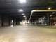 À vendre entrepôt de 27 000m² en za à Nieppe