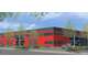 Entrepôt 1 922m² à vendre région Hauts-de-France