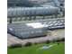 Entrepôt jusqu'à 5600m² à vendre poche d'Auxerre