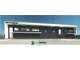 Vente entrepôt / local industriel 653m² Le Coteau