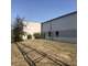 Entrepôt surface de 700m² à vendre Dracy le Fort
