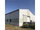 Entrepôt surface de 700m² à vendre Dracy le Fort