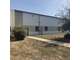 Entrepôt surface de 700m² à vendre Dracy le Fort