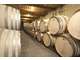 A vendre domaine d'exception aux portes du Luberon