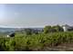 A vendre domaine d'exception aux portes du Luberon