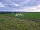 Vente exploitation agricole structure intégrale 15