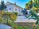 Ilot viticole 17ha irriguée à vendre sur Béziers