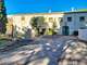 Ilot viticole 17ha irriguée à vendre sur Béziers