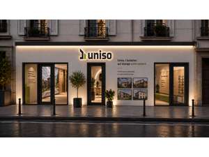 Vente  BTP Tours