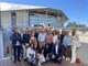Ouvrir agence construction maisons indiv Orléans