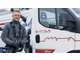 Pilotez activité B2B rentable durable à Strasbourg