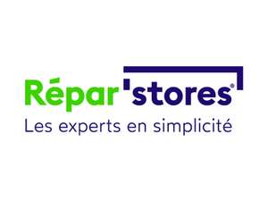 Vente  Entreprise  Autres Production et B&acirc;timent H&eacute;nin-Beaumont