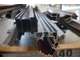 AV entreprise menuiserie aluminium pvc à Noves