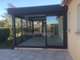 AV entreprise menuiserie aluminium pvc à Noves