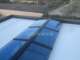 AV entreprise menuiserie aluminium pvc à Noves
