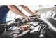 Vente garage mécanique 350m² à Marseille 13001
