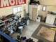 🔧 Cession garage automobile & voitures - Vaucluse