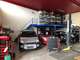 🔧 Cession garage automobile & voitures - Vaucluse