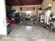 🔧 Cession garage automobile & voitures - Vaucluse