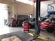 🔧 Cession garage automobile & voitures - Vaucluse