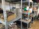 🔧 Cession garage automobile & voitures - Vaucluse