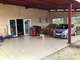 🔧 Cession garage automobile & voitures - Vaucluse