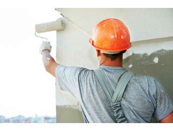 Vente entreprise de peinture en Bretagne