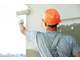 Vente entreprise de peinture en Bretagne