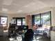 FDC Centre MBE : Services aux Entreprises (94)