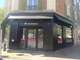 FDC Centre MBE : Services aux Entreprises (94)