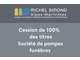 Vente FDC pompes funebres dans les Alpes-Maritimes