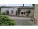 A vendre maison de retraite privée en Charente