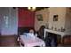 A vendre maison de retraite privée en Charente