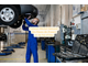 A vendre garage automobile + immobilier prox Lille