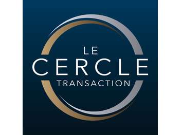 À céder deux crèches privées à l’est de Paris