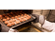 AV FDC traiteur/laboratoire secteur premium Paris