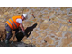 Vente société de tp travaux techniques dept 71