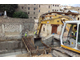 Vente société de tp travaux techniques dept 71